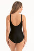 Anita Golden Moment Elea Swimsuit